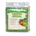 Chipsi Sunshine Plus seno sa jabukom 600 g