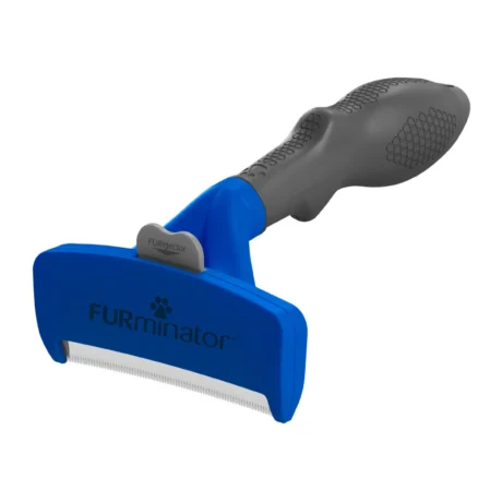 Furminator Undercoat za velike pse sa dugom dlakom L, 23–41 kg