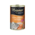 Miamor Vital Drink Piletina 135 ml – okrepljujući napitak za mačke