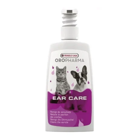 Oropharma Ear Care 150 ml