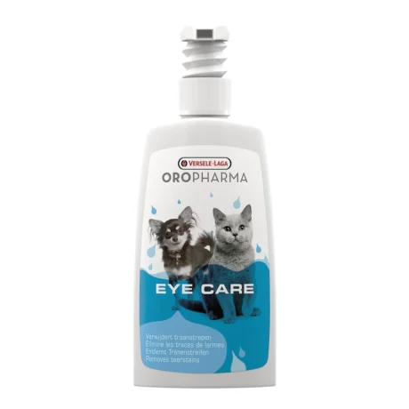 Oropharma Eye Care 150 ml