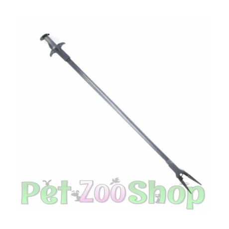 Resun AT-050 štipaljka za akvarijumske biljke, 50 cm