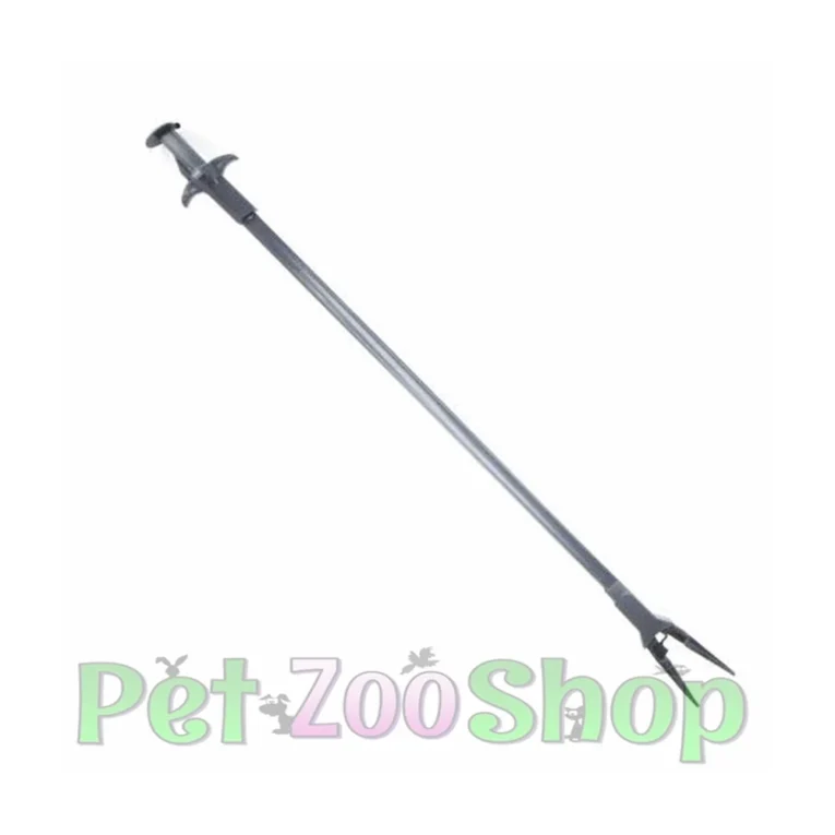 Resun AT-050 štipaljka za akvarijumske biljke, 50 cm