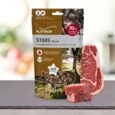 snacks-hund-stars-iberico-fleisch1.jpg