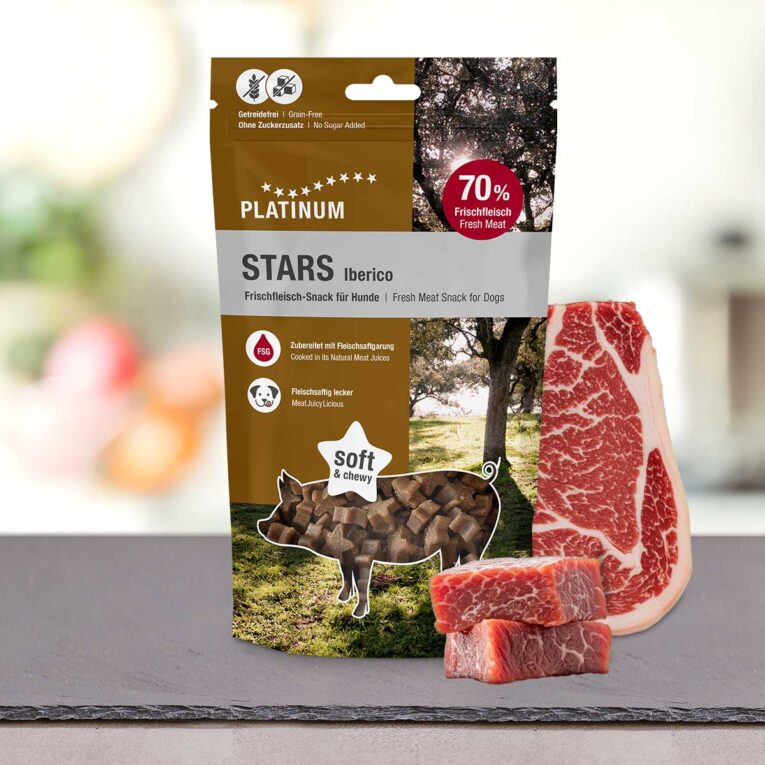 snacks-hund-stars-iberico-fleisch1.jpg