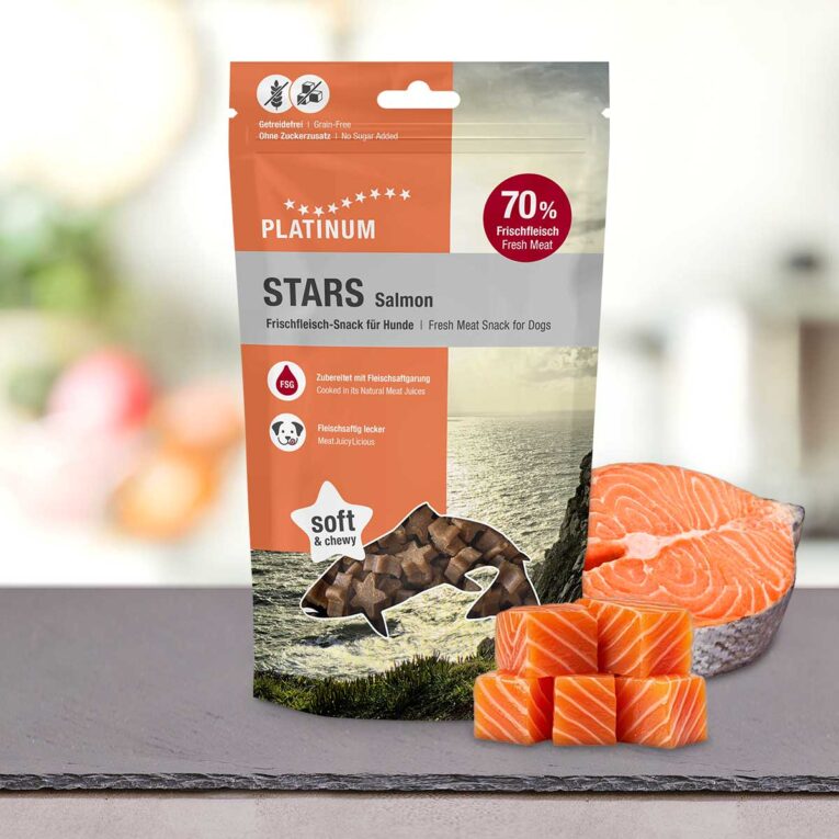 snacks-hund-stars-salmon-fleisch1.jpg