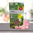 snacks-hund-stars-turkey-fleisch1.jpg