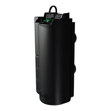 Tetra EasyCrystal 250 unutrašnji filter za akvarijum 15–40 l