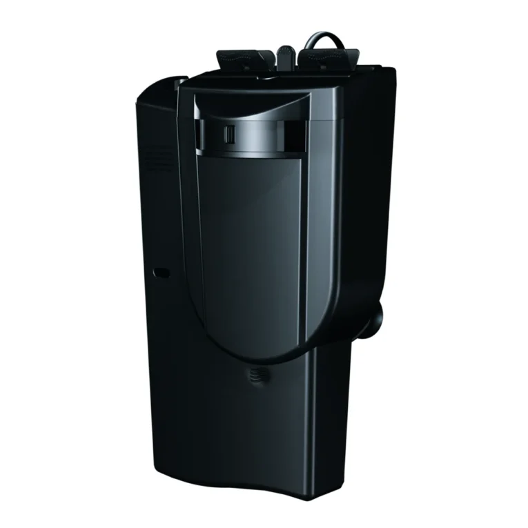 Tetra EasyCrystal FilterBox 600 unutrašnji filter za akvarijum