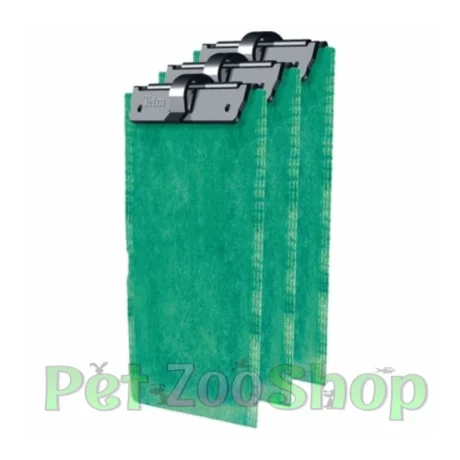 Tetra EasyCrystal FilterPack 250/300 zamenski ulošci za filter