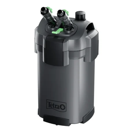 Tetra EX 1000 Plus spoljni kanister filter za akvarijum 150–300 l