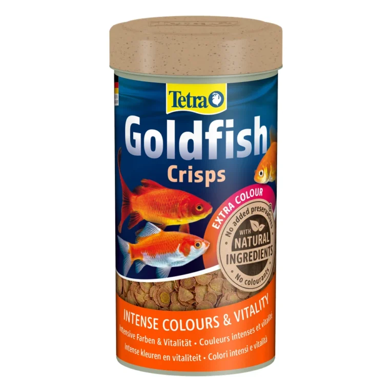 tetra-goldfish-crisps-100ml