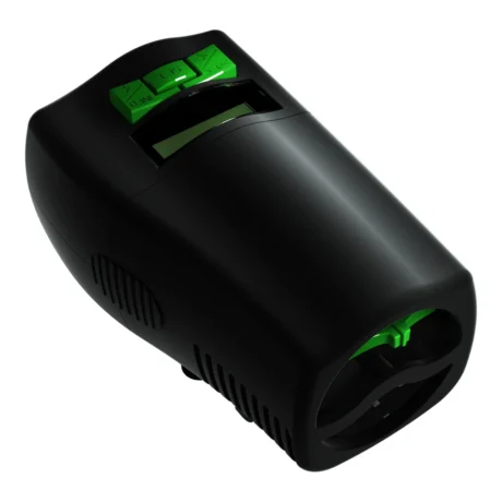 Tetra myFeeder automatska hranilica za akvarijum