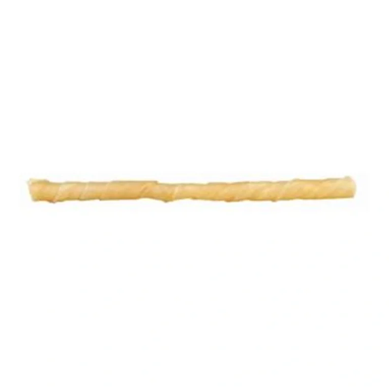trixie-2616-kozni-stapici-12cm-7-8mm-100kom