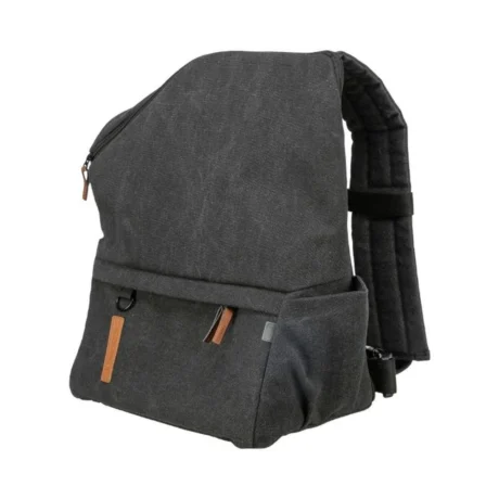 Trixie BE NORDIC Bjorn ranac za nošenje psa, 35 × 40 × 20 cm