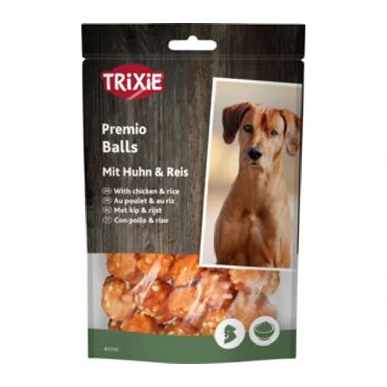trixie-31701-rice-chicken-balls-80g
