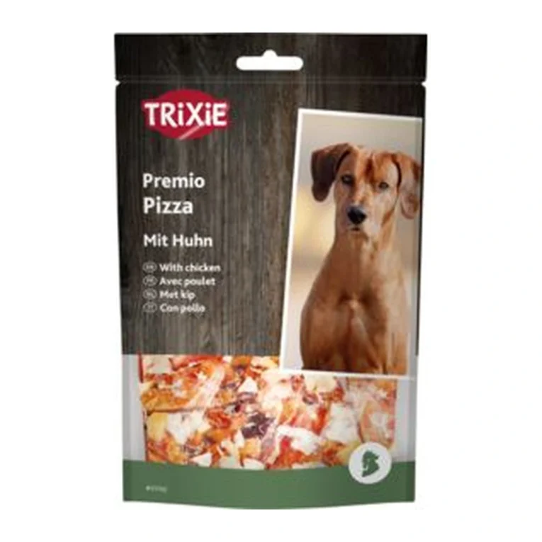 trixie-31702-chicken-pizza-100g