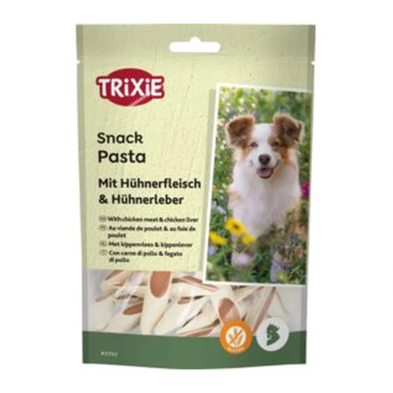 trixie-31703-chicken-pasta-100g