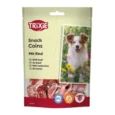 trixie-31706-beef-coins-100g