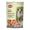 trixie-31707-lamb-chicken-bagels-100g