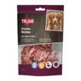 trixie-31742-rice-duck-bones-80g