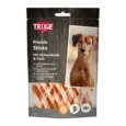 trixie-31747-fish-chicken-sticks-80g