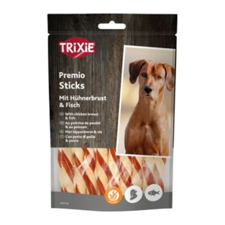 trixie-31747-fish-chicken-sticks-80g