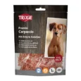 trixie-31804-premio-carpaccio-pacetina-bakalar-80g