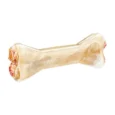 trixie-3182-chewing-bones-skembici-salama-2x70g