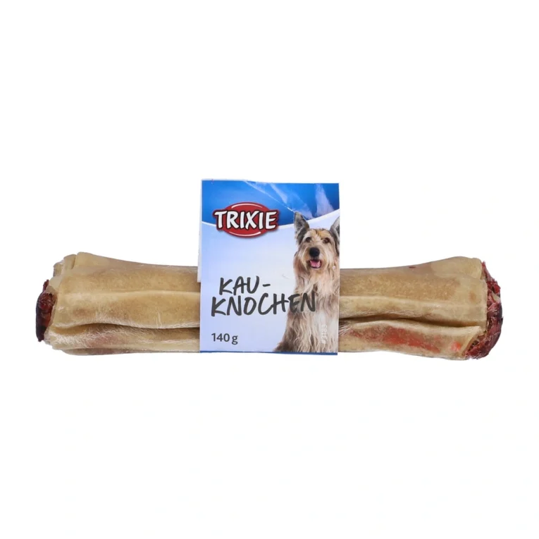 trixie-3183-chewing-bone-skembici-salama-140g