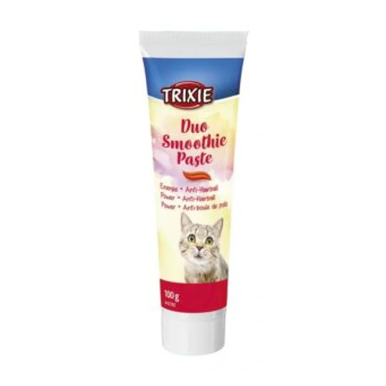 trixie-42182-duo-smoothie-pasta-za-macke-100g