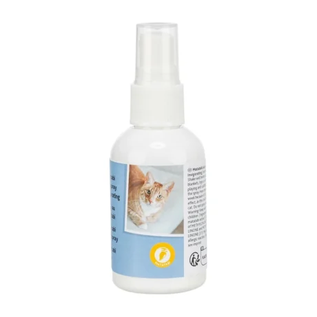 Trixie Matatabi sprej za mačke – 50 i 175 ml