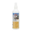 Trixie Matatabi Play Spray za mačke 175 ml