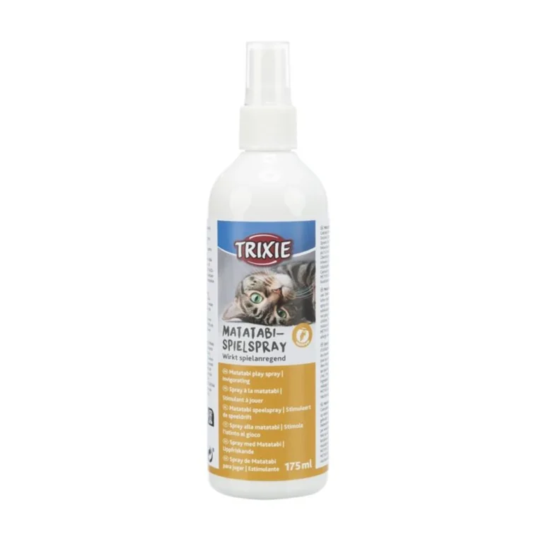 Trixie Matatabi Play Spray za mačke 175 ml