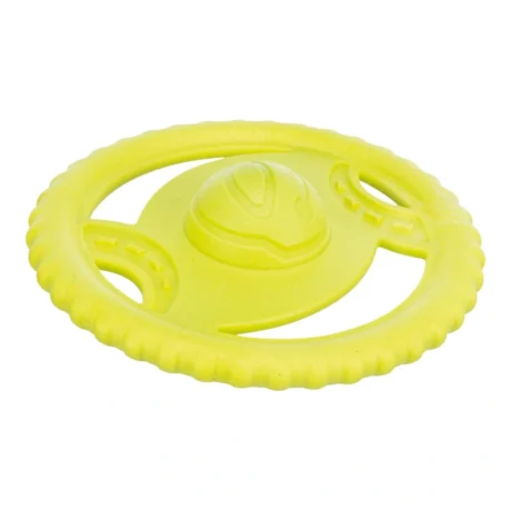 Trixie Aqua Toy plutajući disk za pse, Ø 20 cm