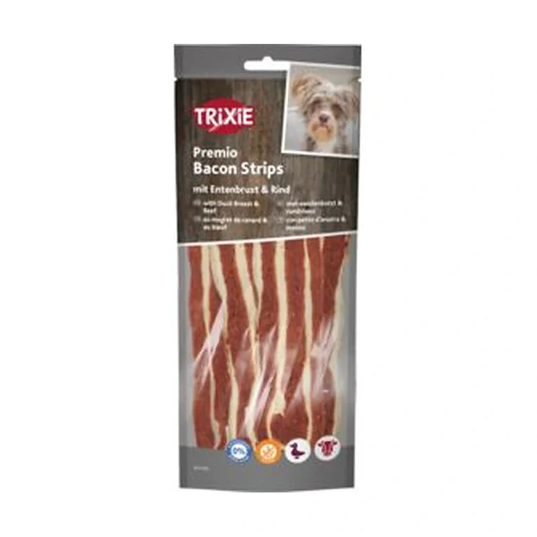 trixie-bacon-strips-pacetina-govedina-31595