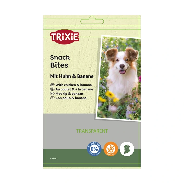 trixie-bites-piletina-banana-31582