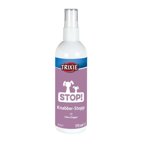 Trixie Chewing Stop sprej protiv griženja nameštaja i predmeta, 175 ml