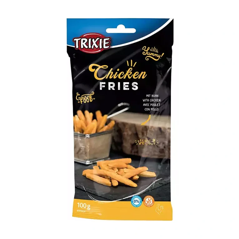 trixie-chicken-fries-piletina-31504