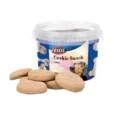 trixie-cookie-giants-jagnjetina-1-25kg-31664