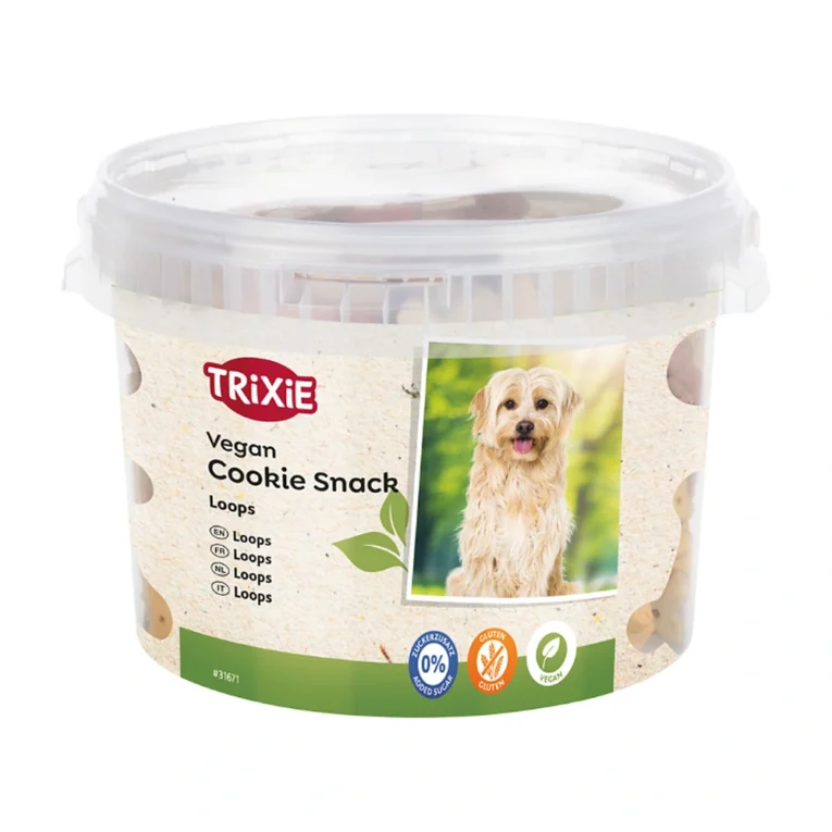 trixie-cookie-snack-loops-1-3kg-31671