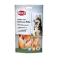 trixie-denta-fun-barbecue-rolnice-31377