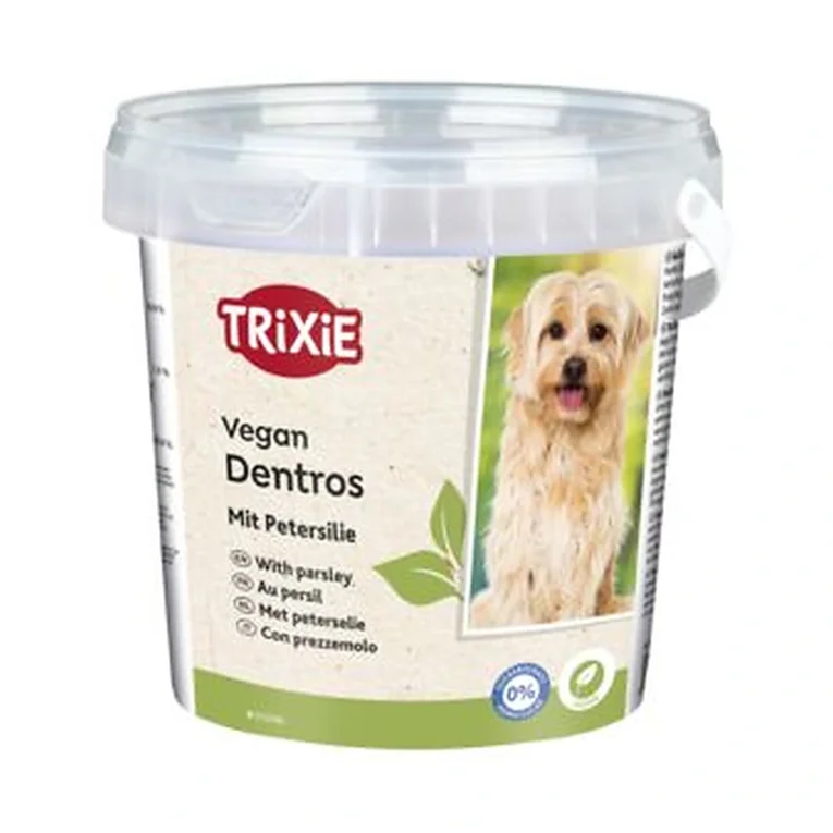 trixie-denta-fun-dentros-persun-31296