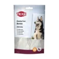 trixie-denta-fun-kosti-pacetina-31391