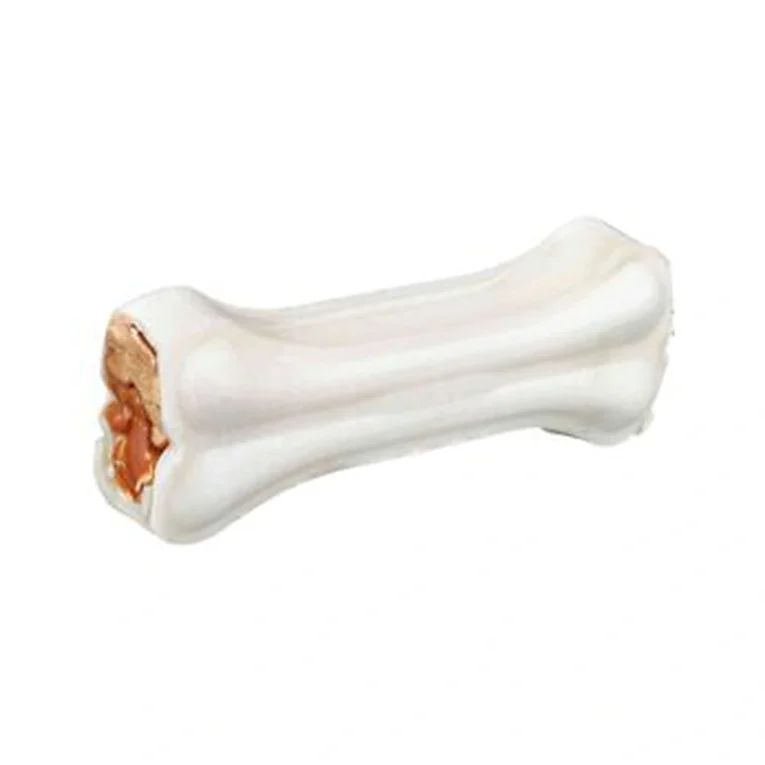 trixie-denta-fun-kosti-pacetina-31392
