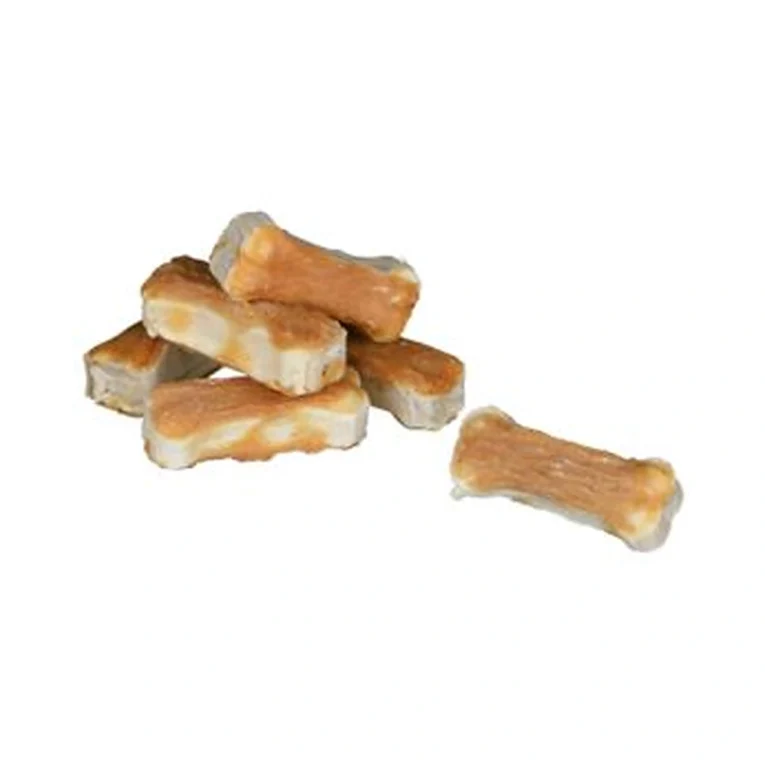 trixie-denta-fun-mini-kosti-piletina-31340