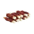 trixie-denta-fun-rolnice-pacetina-31347