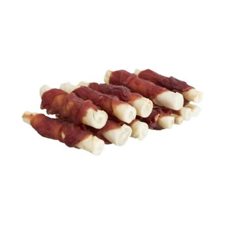 trixie-denta-fun-rolnice-pacetina-31347