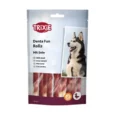 trixie-denta-fun-rolnice-pacetina-31371