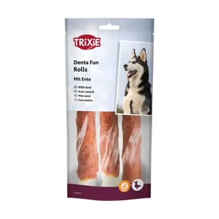 trixie-denta-fun-rolnice-pacetina-31373